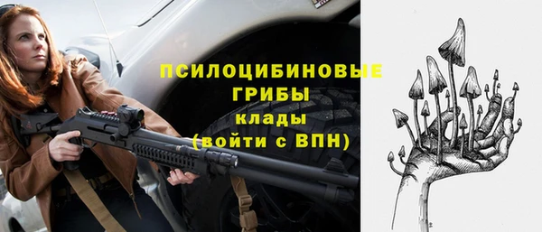 винт Алексеевка
